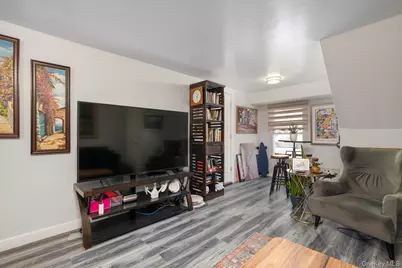 569 Peninsula Boulevard, Cedarhurst, NY 11516 - Photo 19