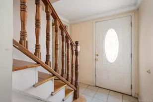 569 Peninsula Blvd, Cedarhurst, NY 11516 - Photo 29