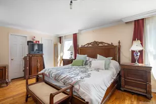 569 Peninsula Blvd, Cedarhurst, NY 11516 - Photo 25