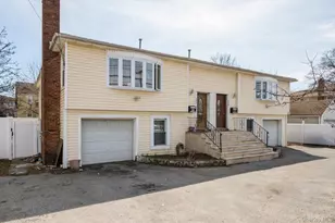 569 Peninsula Blvd, Cedarhurst, NY 11516 - Photo 3