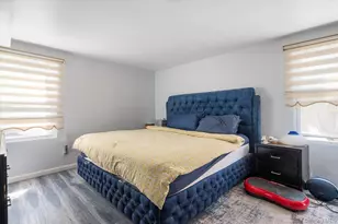 569 Peninsula Blvd, Cedarhurst, NY 11516 - Photo 15