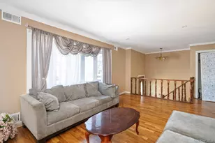569 Peninsula Blvd, Cedarhurst, NY 11516 - Photo 5