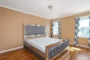 569 Peninsula Blvd, Cedarhurst, NY 11516 - Photo 11