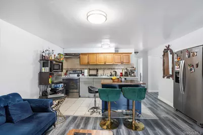 569 Peninsula Boulevard, Cedarhurst, NY 11516 - Photo 21