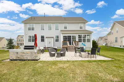 27 E Van Buren Way, Hopewell Junction, NY 12533 - Photo 31