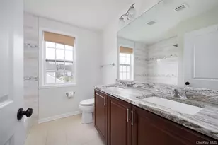 27 E Van Buren Way, Hopewell Junction, NY 12533 - Photo 27