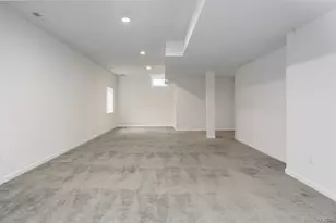 27 E Van Buren Way, Hopewell Junction, NY 12533 - Photo 29