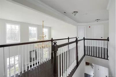 27 E Van Buren Way, Hopewell Junction, NY 12533 - Photo 23