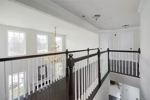 27 E Van Buren Way, Hopewell Junction, NY 12533 - Photo 23