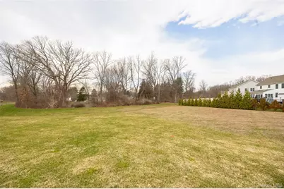 27 E Van Buren Way, Hopewell Junction, NY 12533 - Photo 33