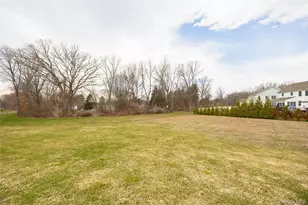 27 E Van Buren Way, Hopewell Junction, NY 12533 - Photo 33