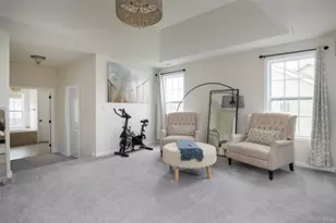 27 E Van Buren Way, Hopewell Junction, NY 12533 - Photo 19