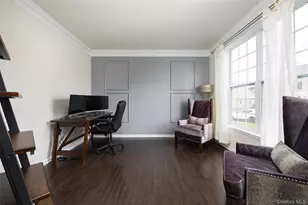 27 E Van Buren Way, Hopewell Junction, NY 12533 - Photo 7