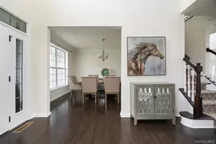 27 E Van Buren Way, Hopewell Junction, NY 12533 - Photo 5