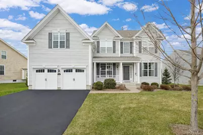 27 E Van Buren Way, Hopewell Junction, NY 12533 - Photo 1