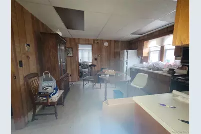 191 Hasbrouck A Road, Fallsburg, NY 12733 - Photo 9