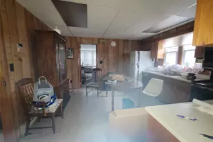 191 Hasbrouck A Rd, Fallsburg, NY 12733 - Photo 9