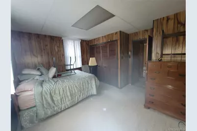 191 Hasbrouck A Road, Fallsburg, NY 12733 - Photo 7