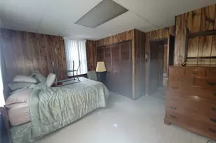 191 Hasbrouck A Rd, Fallsburg, NY 12733 - Photo 7