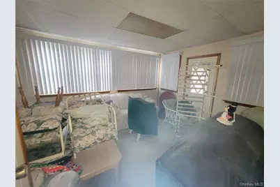 191 Hasbrouck A Road, Fallsburg, NY 12733 - Photo 11