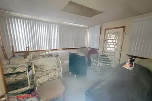 191 Hasbrouck A Rd, Fallsburg, NY 12733 - Photo 11