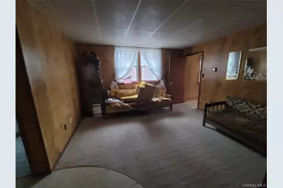 191 Hasbrouck A Road, Fallsburg, NY 12733 - Photo 5