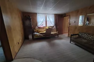 191 Hasbrouck A Rd, Fallsburg, NY 12733 - Photo 5