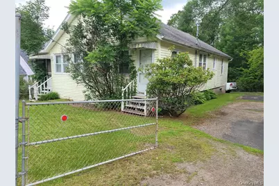 191 Hasbrouck A Road, Fallsburg, NY 12733 - Photo 3