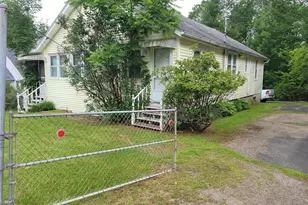 191 Hasbrouck A Rd, Fallsburg, NY 12733 - Photo 3