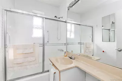 51-40 30th Avenue #5B, Woodside, NY 11377 - Photo 11