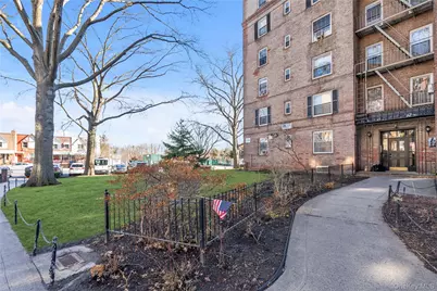 51-40 30th Avenue #5B, Woodside, NY 11377 - Photo 3