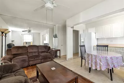 51-40 30th Avenue #5B, Woodside, NY 11377 - Photo 7