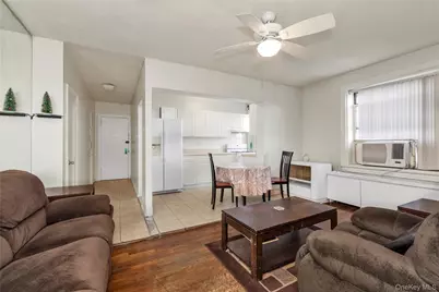 51-40 30th Avenue #5B, Woodside, NY 11377 - Photo 5