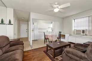 51-40 30th Ave., Woodside, NY 11377 - Photo 5