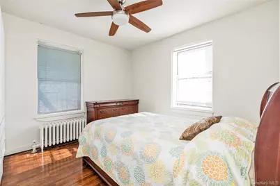51-40 30th Avenue #5B, Woodside, NY 11377 - Photo 11