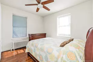 51-40 30th Ave., Woodside, NY 11377 - Photo 11