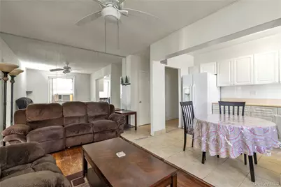 51-40 30th Avenue #5B, Woodside, NY 11377 - Photo 7