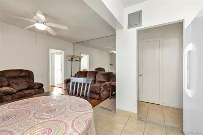 51-40 30th Avenue #5B, Woodside, NY 11377 - Photo 7