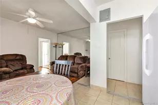 51-40 30th Ave., Woodside, NY 11377 - Photo 7