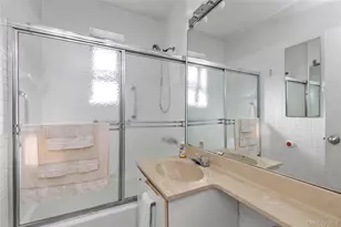 51-40 30th Ave., Woodside, NY 11377 - Photo 11