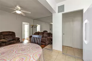 51-40 30th Ave., Woodside, NY 11377 - Photo 7