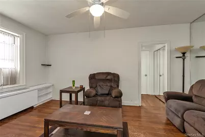 51-40 30th Avenue #5B, Woodside, NY 11377 - Photo 11