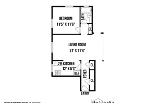51-40 30th Ave., Woodside, NY 11377 - Photo 13