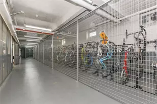 51-40 30th Ave., Woodside, NY 11377 - Photo 13