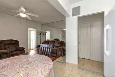 51-40 30th Avenue #5B, Woodside, NY 11377 - Photo 9