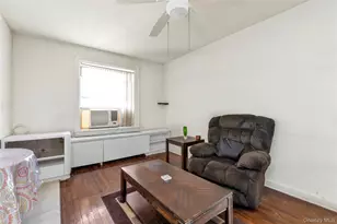 51-40 30th Ave., Woodside, NY 11377 - Photo 9