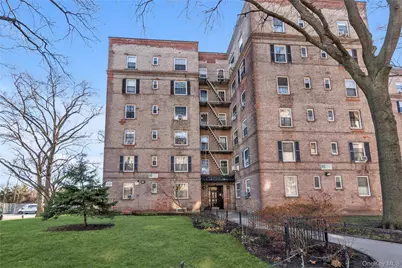 51-40 30th Avenue #5B, Woodside, NY 11377 - Photo 15