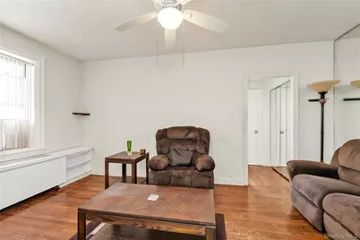 51-40 30th Avenue #5B, Woodside, NY 11377 - Photo 9