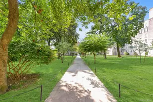 51-40 30th Ave., Woodside, NY 11377 - Photo 19