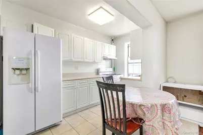 51-40 30th Avenue #5B, Woodside, NY 11377 - Photo 3